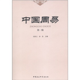 �Ї�(gu��)���ף���1݋��