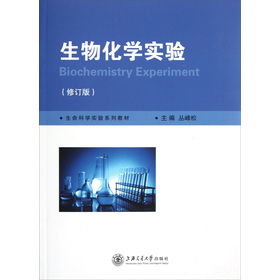 ���ﻯ�W(xu��)��(sh��)�(y��n)