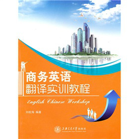 �̄�Ӣ�Z���g��Ӗ�̳�