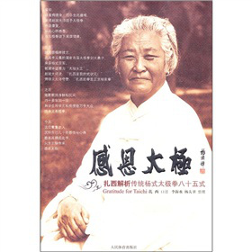 �ж�̫�O�������������y(t��ng)��ʽ̫�Oȭ��ʮ��ʽ