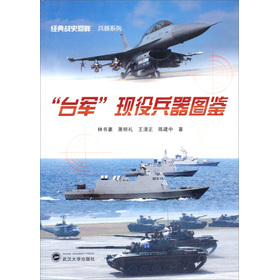 ���_܊���F(xi��n)�۱����D�b