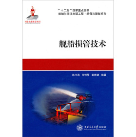 Ş���p�ܼ��g(sh��)