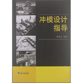 �_ģ�O(sh��)Ӌ(j��)ָ��(d��o)