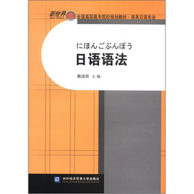 ���Z�Z��