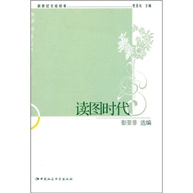 �x�D�r(sh��)��