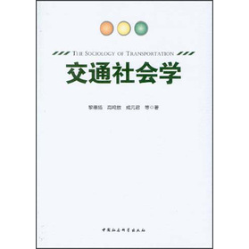 ��ͨ���(hu��)�W(xu��)