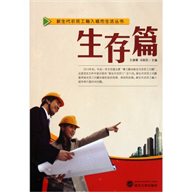 �������r(n��ng)��������������������ƪ