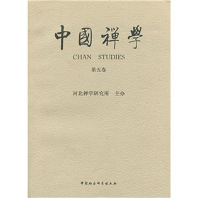 �Ї��U�W(xu��)����5����