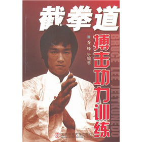 ��ȭ����������Ӗ(x��n)��