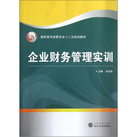 ��I(y��)ؔ(c��i)��(w��)���팍(sh��)Ӗ(x��n)