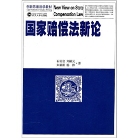 �����r������Փ