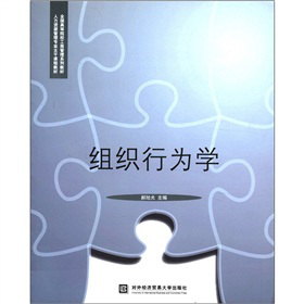 �M���О�W(xu��)