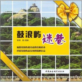 ���ˎZ����