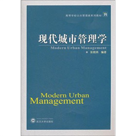 �F(xi��n)�����й���W