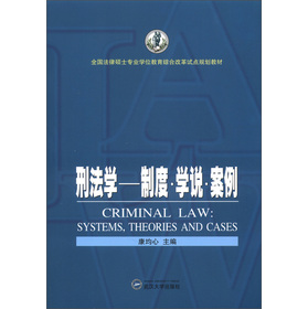 �̷��W(xu��)