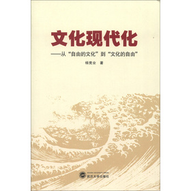 �Ļ��F(xi��n)����