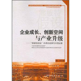 ��I(y��)���L����(chu��ng)�¿��g��a(ch��n)�I(y��)����