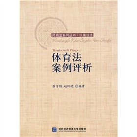 �w���������u(p��ng)��