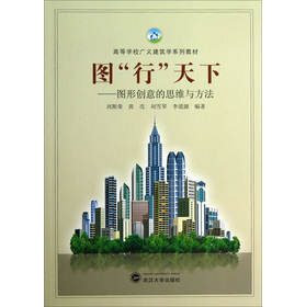 �D���С����£��D�΄�(chu��ng)���˼�S�c����