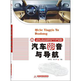 ��܇Ӱ���c��(d��o)�������ߌ���