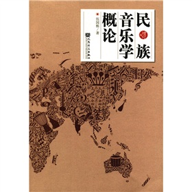 ��������(l��)�W(xu��)��Փ