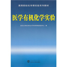 �t(y��)�W�ЙC���W���