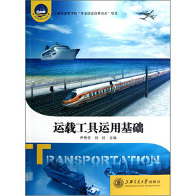 �\(y��n)�d�����\(y��n)�û��A(ch��)