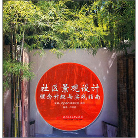 ��^(q��)���^�O(sh��)Ӌ(j��)��������(j��)�c��(sh��)��(zh��n)ָ��