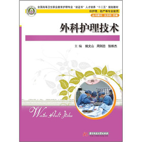 ����o(h��)�����g(sh��)(����(sh��)Ӗ(x��n))(���ߌ�(zhu��n))