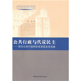 ���������c���h����