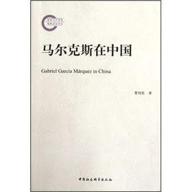 �R����˹���Ї�