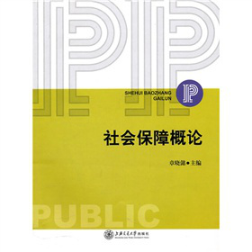 ���(hu��)���ϸ�Փ