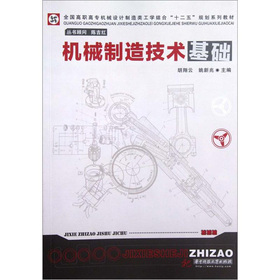 �C(j��)е���켼�g(sh��)���A(ch��)�����ߌ���