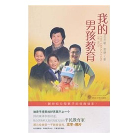 �ҵ��к�����