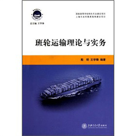 ��݆�\(y��n)ݔ��Փ�c��(sh��)��(w��)