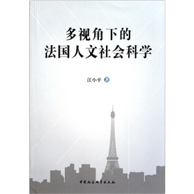 ��ҕ���µķ�����������ƌW(xu��)