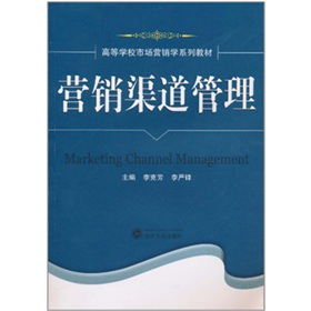 �I�N��������