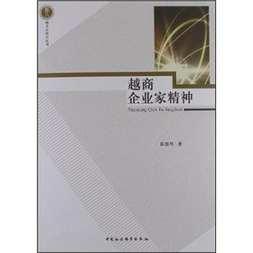 Խ����I(y��)�Ҿ���