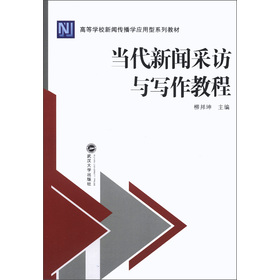 ��(d��ng)�������L�c��(xi��)���̳�