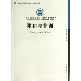 �����c���ޣ���(chu��ng)�¹��̣�