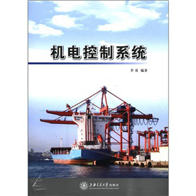 �C늿���ϵ�y(t��ng)