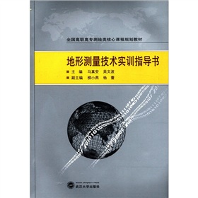 ȫ��(gu��)���ߌ��y(c��)�L����n��Ҏ(gu��)���̲ģ����Μy(c��)�����g(sh��)��(sh��)Ӗ(x��n)ָ��(d��o)��