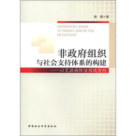 �������M���c���֧���wϵ�Ę�(g��u)��