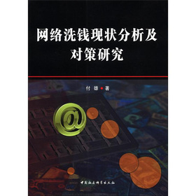 �W(w��ng)�j(lu��)ϴ�X�F(xi��n)���������(du��)���о�