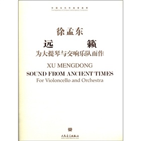 �Ї�(gu��)��(d��ng)������������(k��)���h(yu��n)�[����������c��푘�(l��)�(du��)��������CD��P(p��n)1����