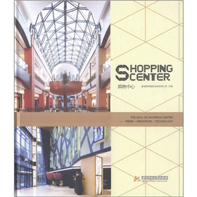 ُ������