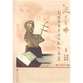 ������������ï�����Q���o(j��)���ļ�����DVD��P2����