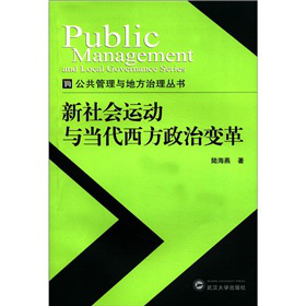 ����������ط����텲����������\���c������������׃��