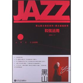 �����\(y��n)��