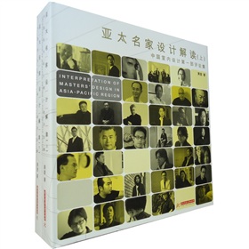 ��̫�����O(sh��)Ӌ(j��)���x�����b����(c��)��